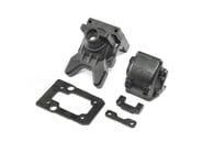 Team Losi Racing 22X-4 Rear Gear Box Set | product-related