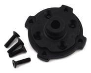 Team Losi Racing 22X-4 Center Differential Cover | product-also-purchased