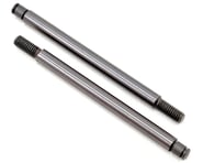 Team Losi Racing 22 2.0 3.5x50mm TiCN Rear Shock Shaft (2) | product-also-purchased