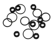 Team Losi Racing X-Ring Shock Seal Set | product-related