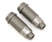 Team Losi Racing 22-4 Rear Shock Body Set (2) | product-also-purchased