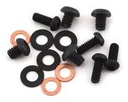 Team Losi Racing G3 Shock Hardware Set (4) | product-also-purchased