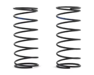 Team Losi Racing 12mm Low Frequency Front Springs (Blue) (2) | product-also-purchased