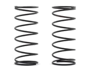 Team Losi Racing 12mm Low Frequency Front Springs (Brown) (2) | product-also-purchased