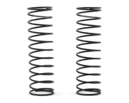 Team Losi Racing 12mm Low Frequency Rear Springs (Gray) (2) | product-also-purchased