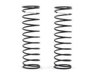 Team Losi Racing 12mm Low Frequency Rear Springs (White) (2) | product-also-purchased