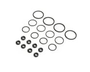 Team Losi Racing G3 V2 X-Rings Seal Set | product-also-purchased