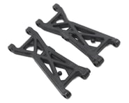 Team Losi Racing 22-4 2.0 Front Arm Set | product-also-purchased