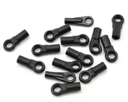 Team Losi Racing TEN-SCTE 3.0 Rod End (14) | product-also-purchased