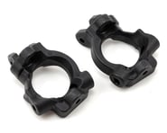 Team Losi Racing 15° TEN-SCTE 3.0 Front Spindle Carrier Set | product-also-purchased