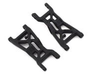 Team Losi Racing 22 5.0 Stiffezel Front Arm Set | product-also-purchased