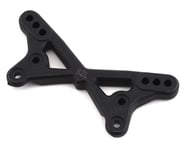 Team Losi Racing 22 5.0 Stiffezel Front Shock Tower | product-also-purchased