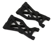 Team Losi Racing 22X-4 Front Arm Set | product-related