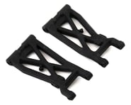 Team Losi Racing 22X-4 Rear Arm Set | product-related