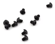 Team Losi Racing 3x4mm Button Head Hex Screws (10) | product-also-purchased