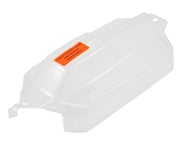 Team Losi Racing 8IGHT-E 3.0 Body (Clear) | product-also-purchased