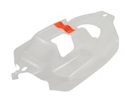 Team Losi Racing 8IGHT 4.0 Cab Forward Body (Clear) | product-also-purchased