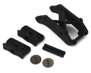 Team Losi Racing 8IGHT XT Wing Mount | product-related
