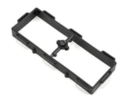 Team Losi Racing 8IGHT-T E 3.0 Battery Tray | product-related