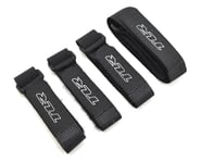 Team Losi Racing Battery Strap Set | product-related