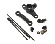 Team Losi Racing 8IGHT 4.0 Brake Linkage Hardware | product-also-purchased