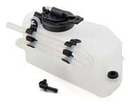 Team Losi Racing 8IGHT-T 4.0 Fuel Tank | product-also-purchased