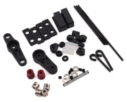 Team Losi Racing 8IGHT-X Throttle/Brake Linkage Set | product-related