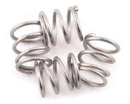 Team Losi Racing 8IGHT-X Brake Spring (4) | product-also-purchased