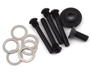 Team Losi Racing 8IGHT-X Clutch Pin Set w/Hardware | product-related