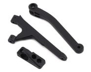Team Losi Racing 8IGHT-XE Chassis Brace Set | product-also-purchased