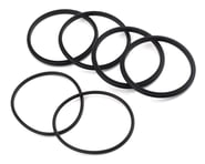 Team Losi Racing Motor Mount O-Ring (2) | product-related