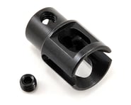 Team Losi Racing Coupler Outdrive | product-also-purchased