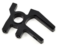 Team Losi Racing Motor Mount | product-related