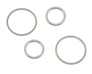 Team Losi Racing Shim & Spacer Set | product-related