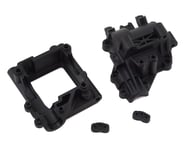 Team Losi Racing 8IGHT-X Rear Gear Box | product-related