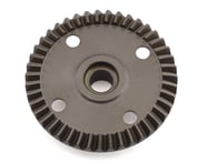 Team Losi Racing 8IGHT-X Front Differential Ring Gear (43T) | product-also-purchased