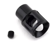 Team Losi Racing 8IGHT-X Center Drive Coupler | product-also-purchased