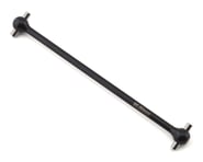 Team Losi Racing 8IGHT-XE Rear Center Dogbone | product-also-purchased