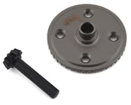 Team Losi Racing 8IGHT XT Front Differential Ring & Pinion Gear | product-related
