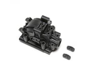 Team Losi Racing 8IGHT XT Rear Gear Box | product-also-purchased