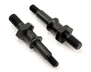 Team Losi Racing Shock Standoff Set (2) | product-related
