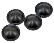 Team Losi Racing 16mm Shock Bladders (4) | product-also-purchased