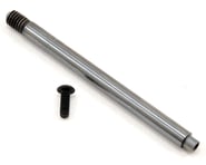 Team Losi Racing 4x54mm TiCn Front Shock Shaft | product-related