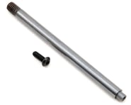 Team Losi Racing 4x59.5mm TiCn Rear Shock Shaft | product-related