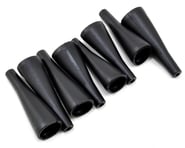 Team Losi Racing 8IGHT 3.0 16mm Shock Boot Set (8) | product-also-purchased