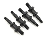 Team Losi Racing 8IGHT 4.0 Shock Stand-Off (4) | product-also-purchased