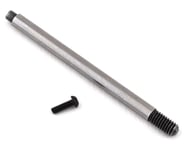 Team Losi Racing 8IGHT-X Front Shock Shaft | product-related