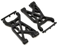 Team Losi Racing Front Suspension Arm Set | product-related
