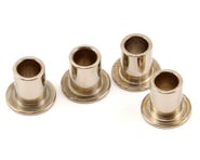 Team Losi Racing Front Suspension Arm Bushing (4) | product-also-purchased