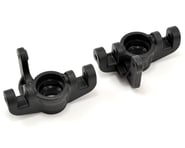 Team Losi Racing Front Spindle Set (2) | product-also-purchased